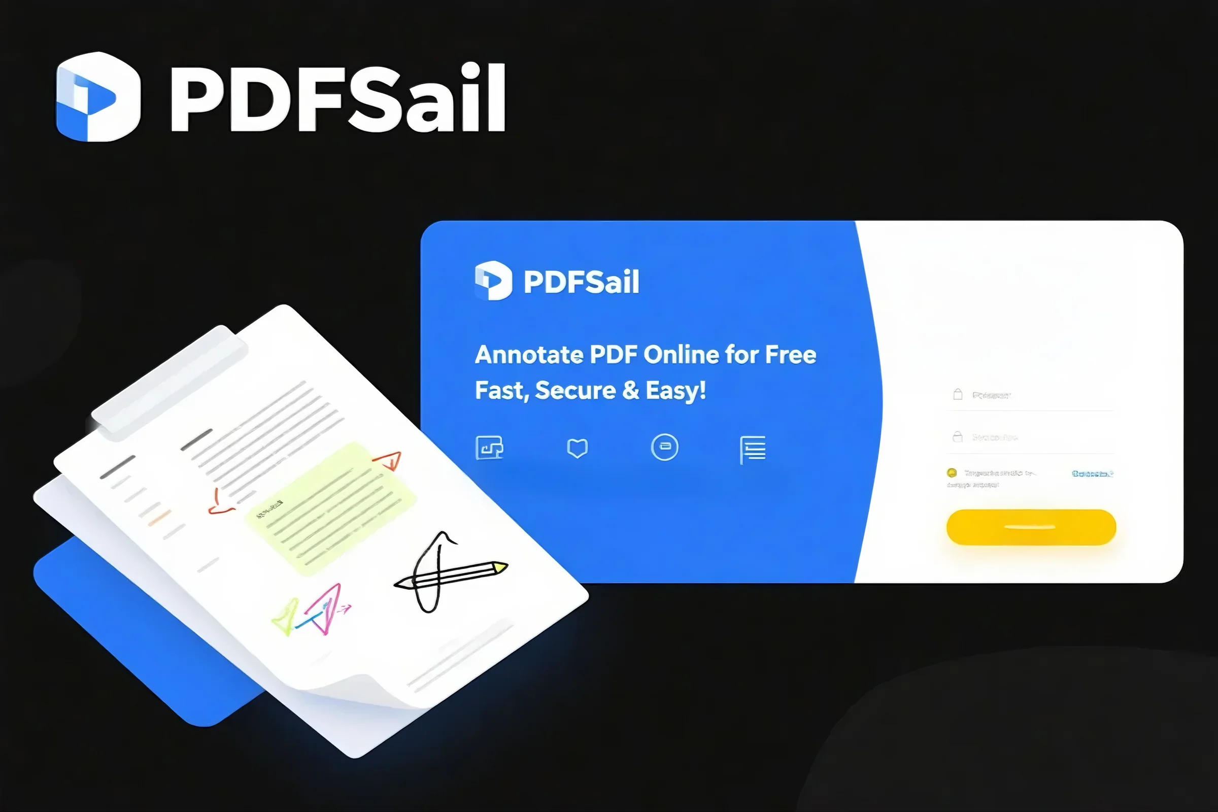 How to Annotate a PDF Online: Comprehensive, Secure, and Efficient Solutions