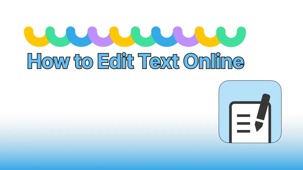 Discovering PDFsail Editor: A Comprehensive Solution for Free Online Editing and Signing