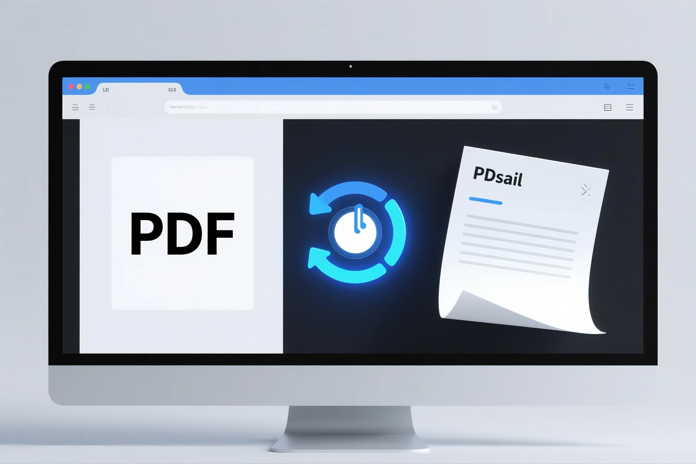 Comprehensive Guide to Adjusting PDF Page Orientation