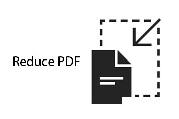 How To Effectively Reducing the Size of Scanned PDF Files?